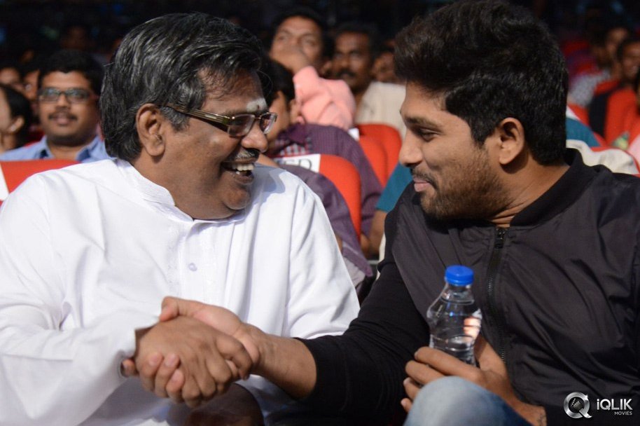 Mukunda-Movie-Audio-Launch